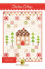 Christmas Cottage - Image 1 of 0