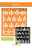 Orchard Dowloadable - Image 1 of 0