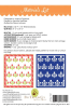 Orchard Dowloadable - Image 2 of 0