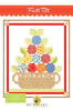 Fruitti Tutti - Image 1 of 0