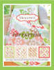 Dragonfly Downloadable - Image 1 of 0
