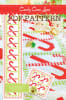 Candy Cane Lane Downloadable - Image 1 of 0