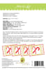 Candy Cane Lane Downloadable - Image 2 of 0
