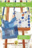 Kimberly's Sack: Remix - Image 1 of 0