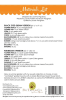 Black Eyed Susan Downloadable - Image 2 of 0