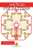 Holly Tree Skirt Downloadable - Image 1 of 0