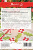 Holly Tree Skirt Downloadable - Image 2 of 0
