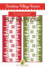 Christmas Village Runner Downloadable - Image 1 of 0