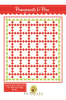 Pomegranate & Pine - Image 1 of 0
