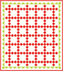 Pomegranate & Pine - Image 3 of 0