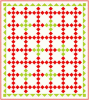 Pomegranate & Pine - Image 4 of 0