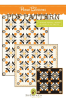 Pecan Blossoms Downloadable - Image 1 of 0