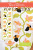 Bees & Blossoms Downloadable - Image 1 of 0