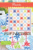 Fireworks Downloadable - Image 1 of 0
