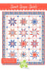 Sweet Sugar Swirls - Image 1 of 0
