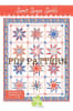 Sweet Sugar Swirls Downloadable - Image 1 of 0