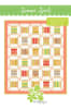Summer Spools - Image 1 of 0