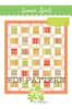 Summer Spools Downloadable - Image 1 of 0