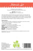Summer Spools Downloadable - Image 2 of 0