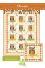 Olivander Downloadable - Image 1 of 0