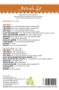 Olivander Downloadable - Image 2 of 0
