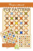Plough & Harvest Downloadable - Image 1 of 0