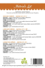 Plough & Harvest Downloadable - Image 2 of 0