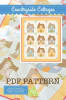 Countryside Cottage Downloadable - Image 1 of 0
