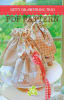 Ditty Drawstring Trio Downloadable - Image 1 of 0