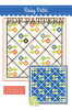Daisy Patch Downloadable - Image 1 of 0