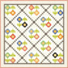 Daisy Patch Downloadable - Image 3 of 0