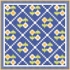 Daisy Patch Downloadable - Image 4 of 0