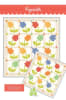Hyacinth - Image 1 of 0