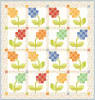 Hyacinth Downloadable - Image 3 of 0