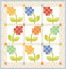 Hyacinth Downloadable - Image 4 of 0