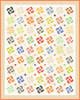 Nine Patch Rose Downloadable - Image 3 of 0