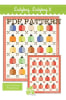 Ladybug Ladybug II Downloadable - Image 1 of 0
