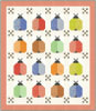 Ladybug Ladybug II Downloadable - Image 3 of 0