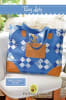 Bag Lady Denim - Image 1 of 0