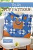 Bag Lady Denim Downloadable - Image 1 of 0