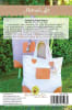 Bag Lady Denim Downloadable - Image 2 of 0