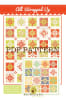 All Wrapped Up Downloadable - Image 1 of 0