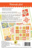 All Wrapped Up Downloadable - Image 2 of 0