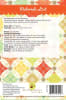 Nine Patch Waltz - Image 2 of 0