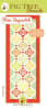 Mini Hopscotch - Image 1 of 0