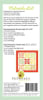 Mini Hopscotch Downloadable - Image 2 of 0