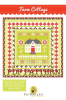 Farm Cottage Downloadable - Image 1 of 0