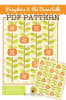 Pumpkins & the Beanstalk Downloadable - Image 1 of 0