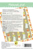Milk & Blossoms "Classic" Downloadable - Image 2 of 0