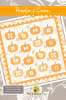 Pumpkins & Cream - Image 1 of 0
